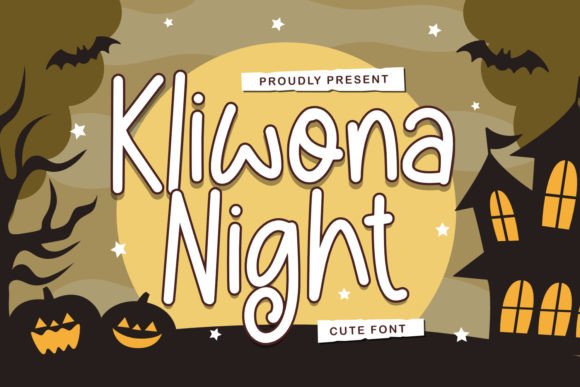 Kliwona Night: A Designer’s Practical Review